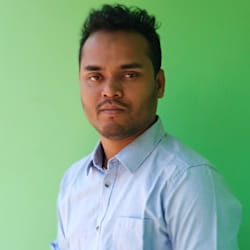 rashiduln