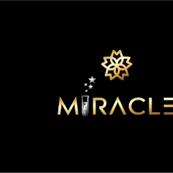 miracle_grace19
