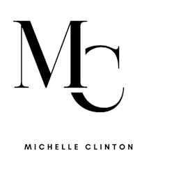 michelle__cl