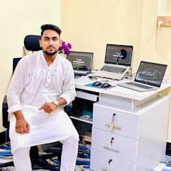 adsking_syedoly