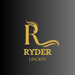 ryderlincion68