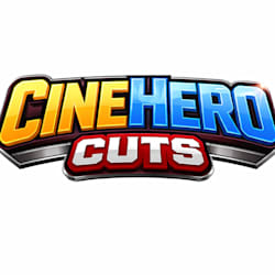 cineherocuts