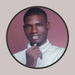 oladayo_segun