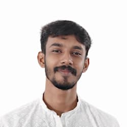 akashmahato1