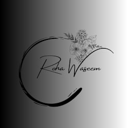 rohawaseem