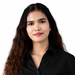 judyann_necesar