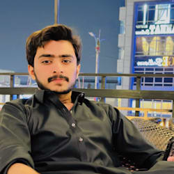 iqbalxfinitive