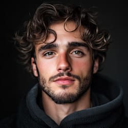 ronelleber