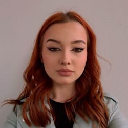 valentinatech