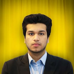 shejjankhan960