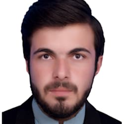 khalidagha182