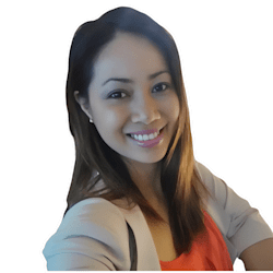 majacasolutions