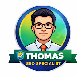 thompsonseolink