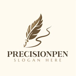 precision_penn