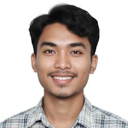 sujoycreative