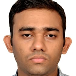 abhijitbaruah1