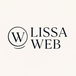 ms_web2