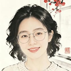 liyouzi