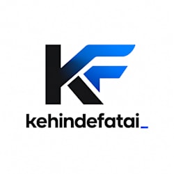 kehindefatai_