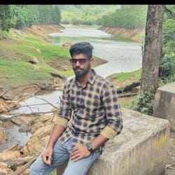 nonebutvimal