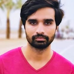 sarmad_wali