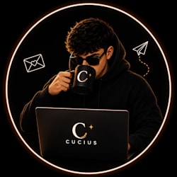 digitalbycucius
