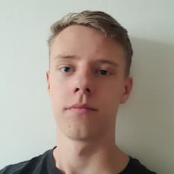 samuel_pergl