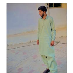 seraj12345