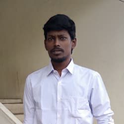 nithyananthamg