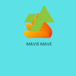 mavismave