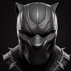 agba_designer12