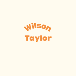 wilson_taylor01