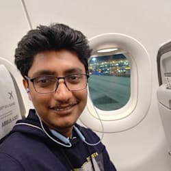 satya_kumpavat