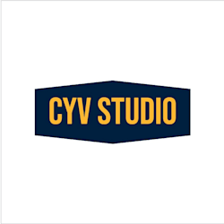 cyv_studio