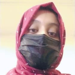 fizaqamar816