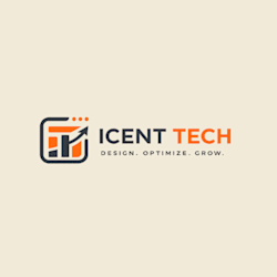icenttech