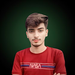 nouman_malik28