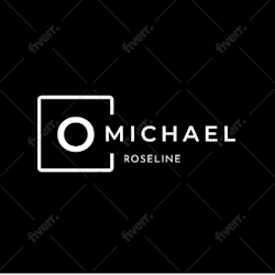 michroseline