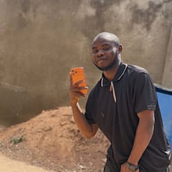 abdhaemid