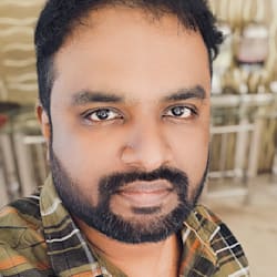 naveenmotionlab