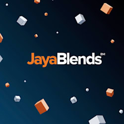 p_jaya_prasad