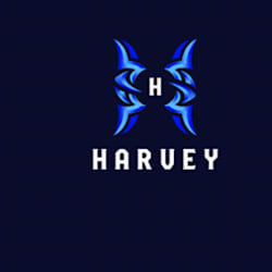 harvey32170