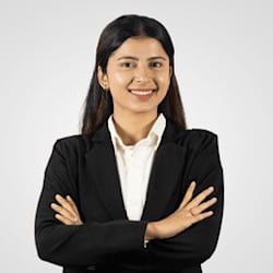 deepa_55246