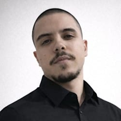 renanfls_lima