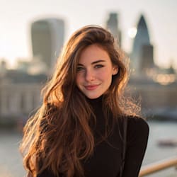 julieield