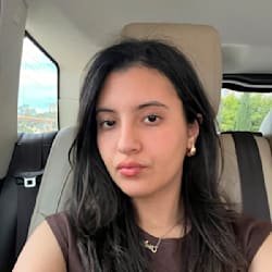 yasminekmimech