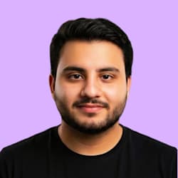 anasahmad_dev