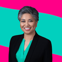 anne_brands