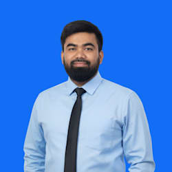 nahid_sarowar