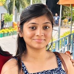 avni_jain55